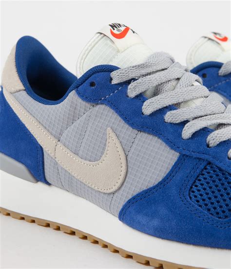 nike air vortex 80er|Buy Air Vortex Shoes: New Releases & Iconic Styles .